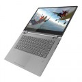 Lenovo - Flex 6-14ARR 2-in-1 14