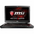 MSI - 18.4