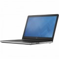 Dell - Inspiron 15.6