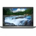 Dell - Latitude 14