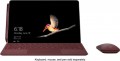 Microsoft - Surface Go - 10