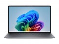 Dell - Upgraded - XPS 13 - Copilot+ PC - 13.4