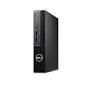 Dell - Refurbished OptiPlex 5050 Desktop - Intel Core i7 - 16GB Memory - 512GB SSD - Black