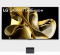 LG - 77