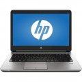 HP - Refurbished ProBook 14