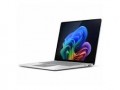Microsoft - Surface Laptop 7 15