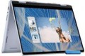 Dell - Upgraded - Inspiron 14 - 14