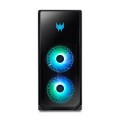 Acer - Refurbished Excellent - Refurbished Predator Orion 5000 PO5-655-UB22 Gaming Desktop 32GB 1TB SSD Intel Core i7-14700F 2.1GHz W11H - Black