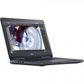 Dell - Precision Mobile Workstation 15.6