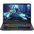 Acer - Predator Helios 300 15.6