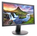 Acer - AOPEN 27” LED FHD 100Hz 1ms FreeSync Monitor (HDMI, VGA) - Black Model: 27CL1 Ebi