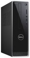 Dell - Inspiron Desktop - Intel Pentium - 8GB Memory - 1TB Hard Drive - Black