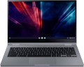 Samsung - Galaxy Chromebook 2 - 13.3