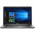 Dell - Inspiron 17.3