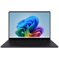 ASUS - ProArt P16 16