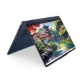 Lenovo - Flex IdeaPad 5i 16