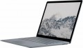 Microsoft - Surface Laptop – 13.5” - Intel Core i5 – 8GB Memory – 256GB Solid State Drive - Platinum