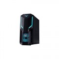 Acer - Refurbished Orion 3000 Gaming Desktop - Intel Core i5 - 8400 - 8GB Memory - NVIDIA GeForce GTX 1060 - 1TB HDD - Black