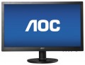 AOC - 21.5