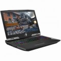 Asus - 17.3