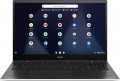ASUS - 2-in-1 15.6