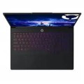 Lenovo - Legion Pro 7i 16