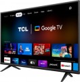 TCL - 50