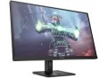 HP OMEN - 27