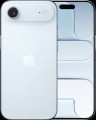 Apple - iPhone Air 1TB - Sky Blue (unlocked)