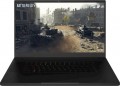Razer - Blade Pro 17.3