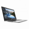 Dell - Inspiron 15.6