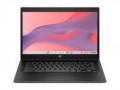 HP - Fortis G1m 11.6