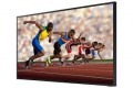 Samsung - 75” Class LST9D The Terrace Full Sun Neo QLED 4K Smart Tizen TV