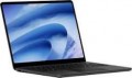 Microsoft - Surface Laptop - 13