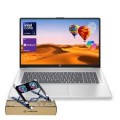 HP - ProBook 4 G1a 16