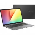 ASUS - VivoBook S15 S533 15.6