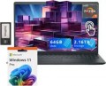 Dell - Inspiron 15.6