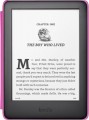 Amazon - Kindle (10th Generation) Kids Edition - 6