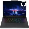 Lenovo - Legion 5 15.1