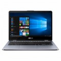 Asus - VivoBook Flip 14