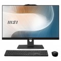 MSI - Modern AM242TP 11M 23.8