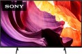 Sony - 43