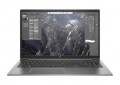 HP - ZBook Firefly 15 G7 15.6