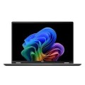 ASUS - Vivobook 16 Flip 16