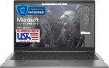 HP - ZBook Firefly 15 G7 15.6