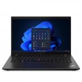 Lenovo - ThinkPad L14 Gen 3 (AMD) - 14