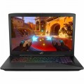  Asus - ROG Strix GL703 17.3