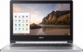 Acer - R 13 2-in-1 13.3