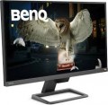 BenQ - EW2780Q 27