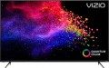 VIZIO - 55